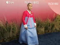 GettyImages-1385893604_eig2ft