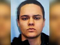 Wess Roley was identified as the gunman suspected of starting a fire before fatally shooting two firefighters in Idaho.