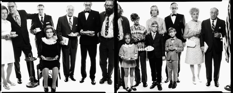 articles/2012/05/16/richard-avedon-s-murals-at-gagosian-are-the-daily-pic-by-blake-gopnik/avedon-daily-pic_ehpqen