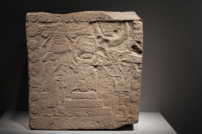 galleries/2014/10/31/relics-from-saudi-arabia-s-first-millennium-heyday/141030-saudi-arabia-art-6_suldcz