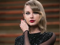 GettyImages-476492879_grnppu
