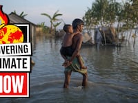 190911-climate-refugees-tease_copy_ai7oh5