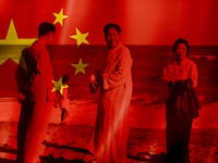 articles/2015/08/20/the-secret-seaside-resort-where-china-s-leaders-plot-world-domination/150819-hong-china-resort-tease_rkjcwc