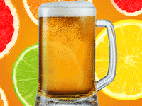 170815-rothbaum-fruit-beer-tease_aoolhg