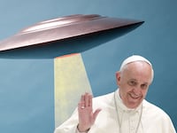articles/2014/05/13/pope-francis-church-would-baptize-aliens/140513-nadeau-pope-aliens-tease_lhplbg