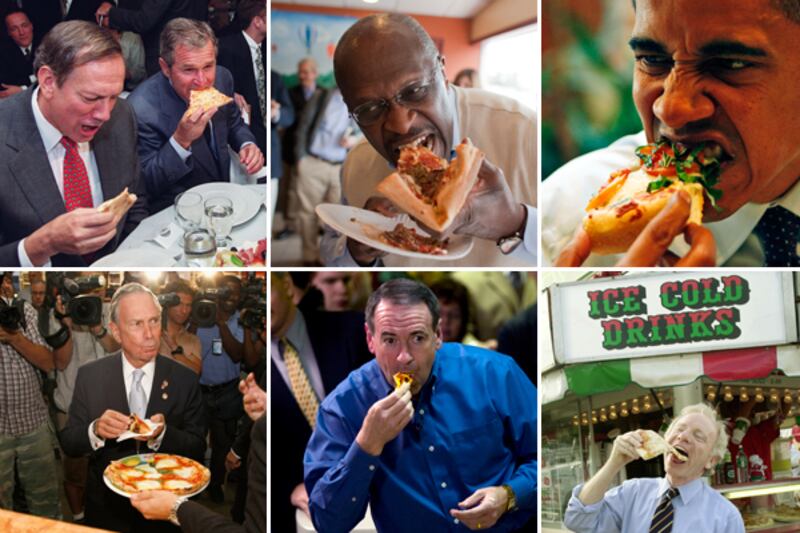 galleries/2011/09/20/herman-cain-sarah-palin-and-more-politicians-eating-pizza-photos/pols-pizza-teaser_ndl0vz
