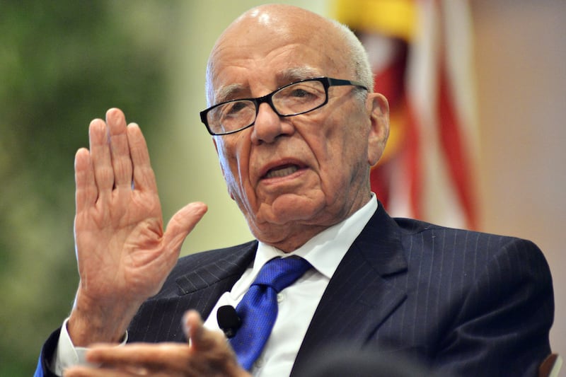 articles/2012/10/15/rupert-murdoch-s-future-rests-on-news-corp-shareholders-meeting/jukes-murdoch-new-gm-tease_hf7xdi