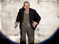 articles/2012/03/25/denis-o-hara-talks-about-one-man-show-an-iliad/ohare-iliad-kaplan2_n2yjai