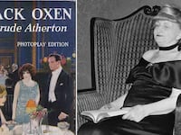 articles/2013/03/28/american-dreams-1923-black-oxen-by-gertrude-atherton/130327-black-oxen-atherton-american-dreams-tease_o5qf7h