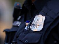 2020-06-24T014950Z_1776140461_RC2CFH9XVYL0_RTRMADP_3_MINNEAPOLIS-POLICE-WASHINGTON_ftrbpy