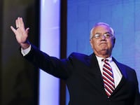 articles/2015/03/19/barney-frank-pulls-no-punches/150318-clift-barney-frank-tease_olak6v