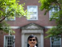 articles/2013/07/09/after-a-tense-year-nyu-and-chen-guangcheng-part-ways/130702-rogin-guangcheng-tease_dpdu03