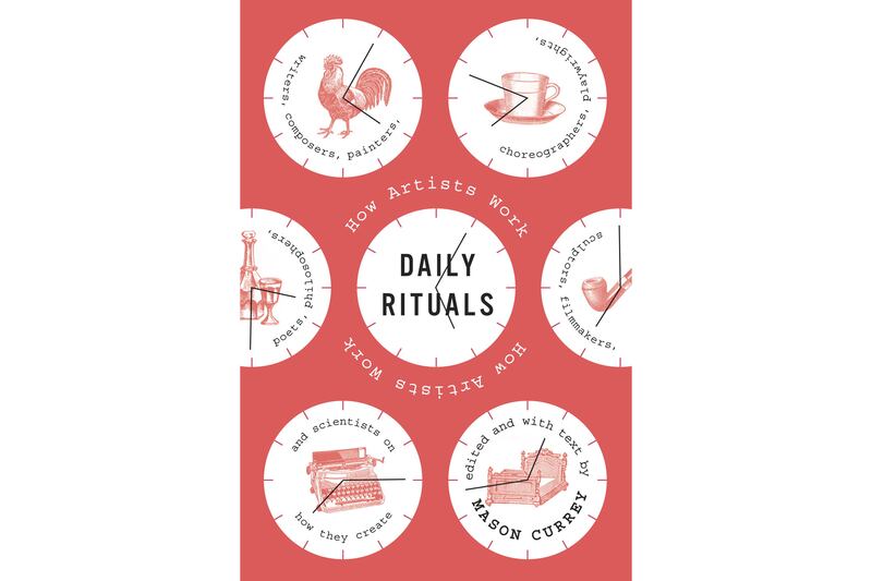 articles/2013/05/09/what-do-great-artists-routines-reveal/130509-aciman-routines-cover-embed_x6hudj