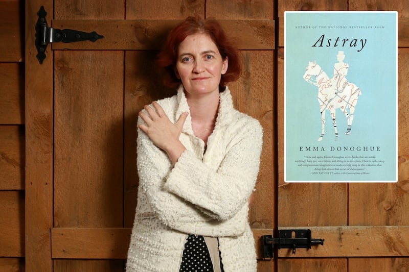 articles/2012/10/24/emma-donoghue-the-how-i-write-interview/charney-donoghue-how-i-write-tease_pguavj