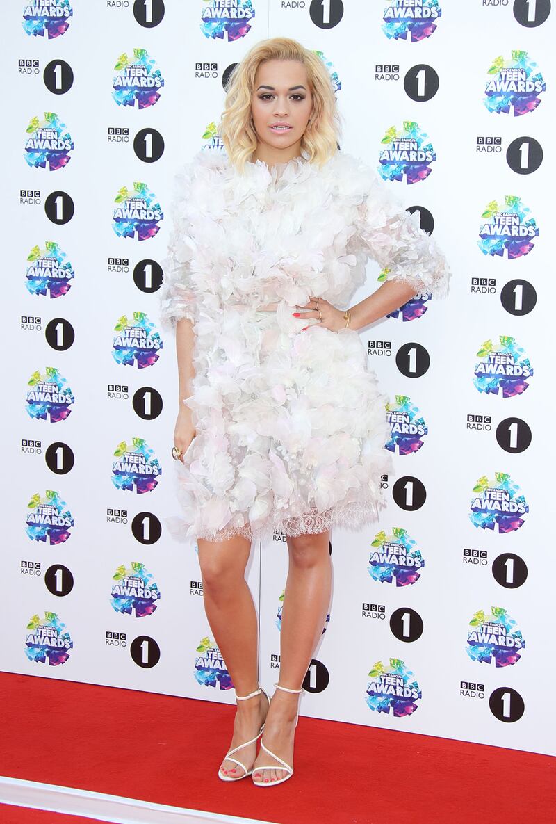 galleries/2014/05/05/the-rita-ora-fashion-lookbook/140501-rita-ora-gal10_ttm2qz