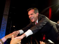 articles/2013/05/19/los-angeles-politics-needs-more-women/130512-phillips-LAgovt-tease_eet3e5
