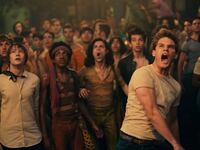 articles/2015/09/23/the-gay-shame-of-stonewall-the-movie/150923-teeman-stonewall-tease_fhf5d3