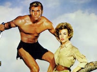 articles/2014/11/23/can-tarzan-of-the-apes-survive-in-a-post-colonial-world/141121-gioia-tarzan-tease_oxze5k