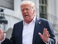 The Trump administration has decided to burn $10 million worth of contraceptives rather than distribute the supplies to poor countries.