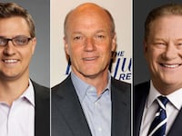 articles/2013/03/15/inside-msnbc-s-shakeup-now-chris-hayes-will-take-on-bill-o-reilly/130314-msnbc-griffin-grove-tease_chxusg