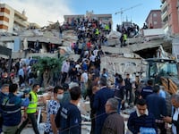 2020-10-30T134527Z_1121081308_RC21TJ9IPEF3_RTRMADP_3_TURKEY-QUAKE_ipzdet