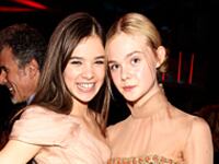 articles/2011/02/04/hailee-steinfeld-and-willow-smith-are-fashion-s-youngest-it-girls/fashion-it-girls---steinfeld-3_ouufz2