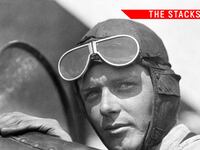 articles/2015/02/07/the-stacks-how-charles-lindbergh-became-the-first-crackpot-celebrity/150206-stacks-lindbergh-tease_zy1f62