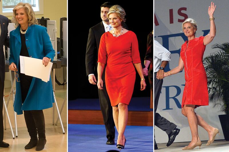 articles/2012/11/07/michelle-obama-s-signs-of-fashion-restraint-on-election-night/romney_teaser_ukydtd