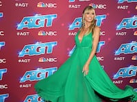 gettyimages-1415289651-594x594_znqd9c