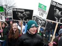 articles/2012/08/06/pro-life-personhood-movement-pins-hopes-on-colorado-ballot/pro-life-protest-pesta_wpbdl0