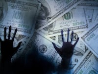 190917-shugerman-victim-funds-tease_qkofhi