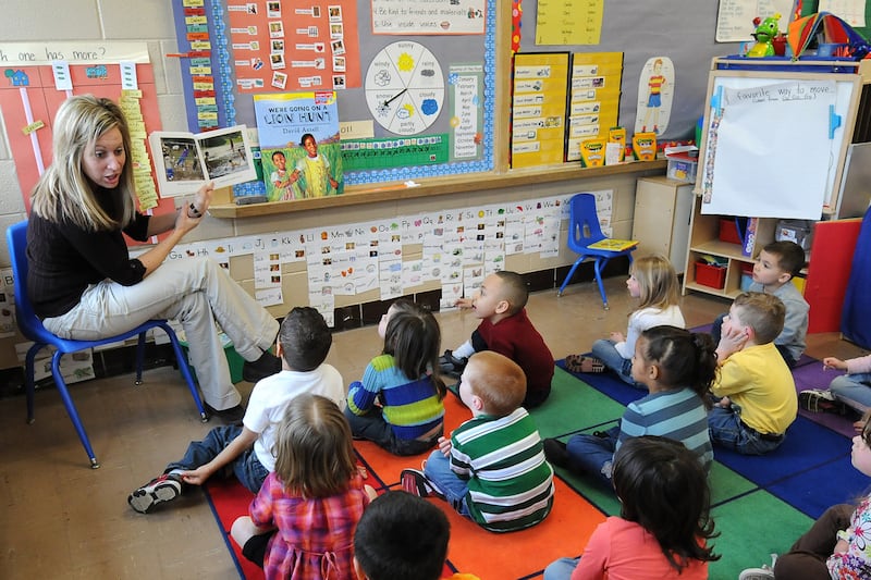articles/2013/06/23/elite-america-s-summer-preschool-madness/130622-Shapiro-Preschool-tease_qjvpkv