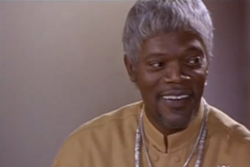 galleries/2013/11/28/ranking-samuel-l-jacksons-craziest-onscreen-hairdos-from-pulp-fiction-to-oldboy-photos/131126-sam-jackson-hair-3-great-white-hype_nzzeqp