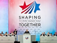 articles/2013/03/05/what-s-missing-in-aipac-s-how-to-lobby-videos/AIPAC-shaping-openz_cczjxu