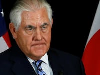 170827-tillerson-cheat_ppv3zh