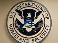 171224-dhs-pennsylvania-attacks-immigration-cheat_wnrego