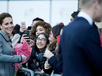 GettyImages-1066075924_fctf13