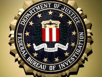 DOJ_amkk3j