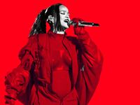 230214-rihanna-hero_bnrn6s