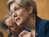 articles/2016/09/20/elizabeth-warren-grills-wells-fargo-ceo-hillary-clinton-feels-the-heat/160920-woodruff-wells-fargo-hearing-tease_kgmrqu