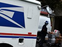 200915-usps-tease_hpg4uo