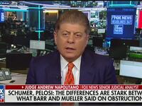 outnumbered-overtime-harris-faulkner_4_uneji0