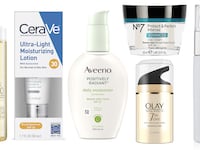 lotions_xil7cq