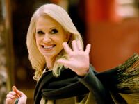 cheats/2016/12/22/trump-taps-kellyanne-conway-to-be-president-counselor/161222-kellyanne-conway-cheat_oagbhg