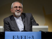 articles/2013/10/22/where-does-geneva-leave-us/zarif-geneva-openz_uy9slt