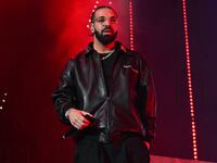 Drake