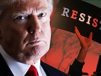 170726-teeman-trump-war-on-trans-tease_zwtt0h