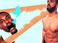 articles/2017/05/05/despite-rick-ross-best-efforts-drake-and-meek-mill-still-hate-each-other/150730-schwab-drake-tease_qurfyx