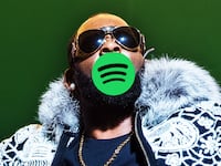 180511-Sinnreich-rkelly-spotify-tease_mfoeej