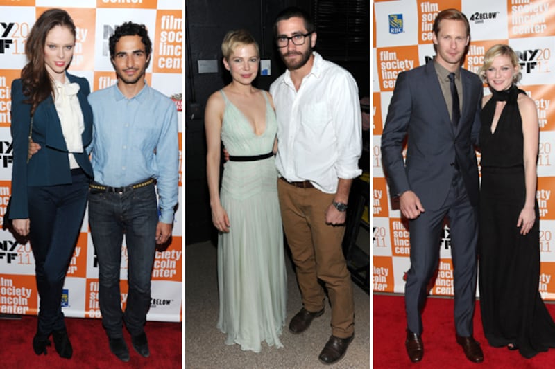 galleries/2011/10/12/stars-hit-the-49th-new-york-film-festival-photos/nyc-film-teaser_fpqa3n